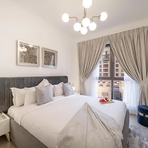 https://durrani-homes-stylish-1br-with-city-view.sharjah-hotels.com