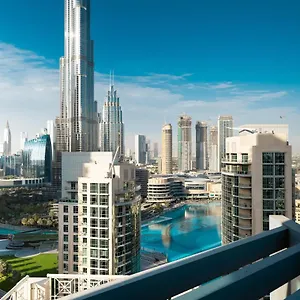 https://bellavista-2-bedroom-apartment-burj-khalifa-fountain-views.sharjah-hotels.com