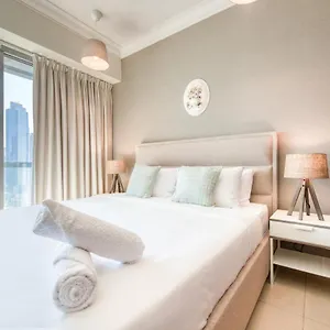 https://bolfeen-homes-downtown-dubai-12.sharjah-hotels.com