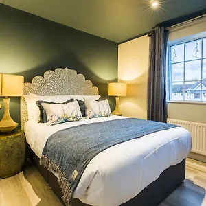 https://lodge-1.hotel-killarney.com