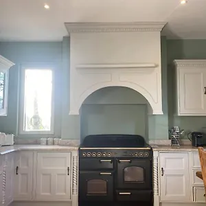 https://ballea-farmhouse.hotel-killarney.com