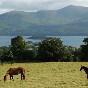 https://killarney-ring-of-kerry-2-bed-apartment-2-bathrooms.hotel-killarney.com