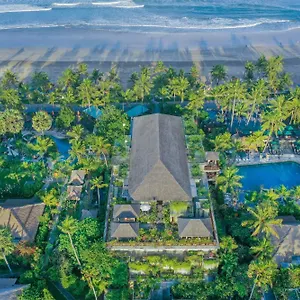 Legian Beach Hotel Legian (Bali)